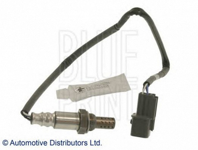 BLUE PRINT adc47019 -  Лямбда-зонд